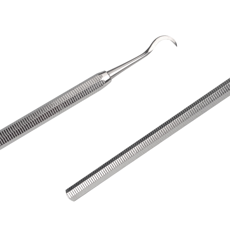 康桥/kq 洁治器 e8