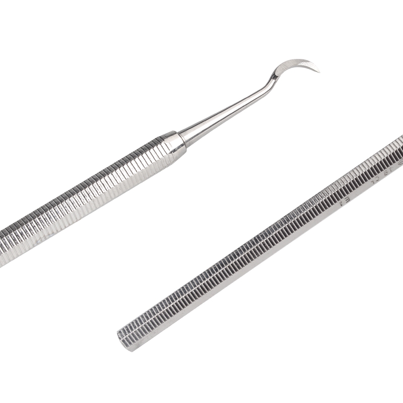 康桥/kq 洁治器 e8