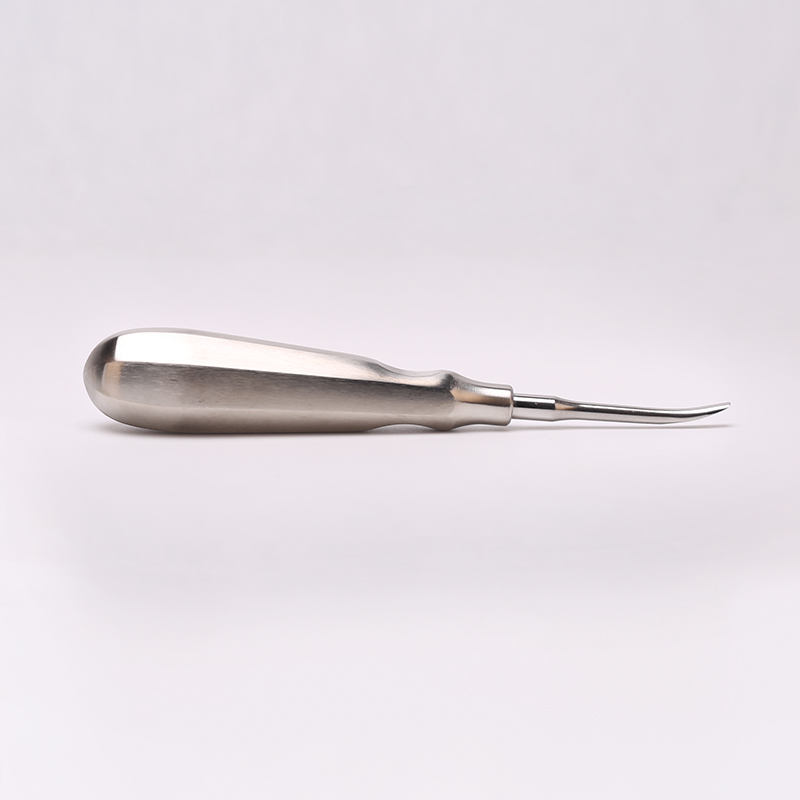 5(头部宽/3.5mm/直头)