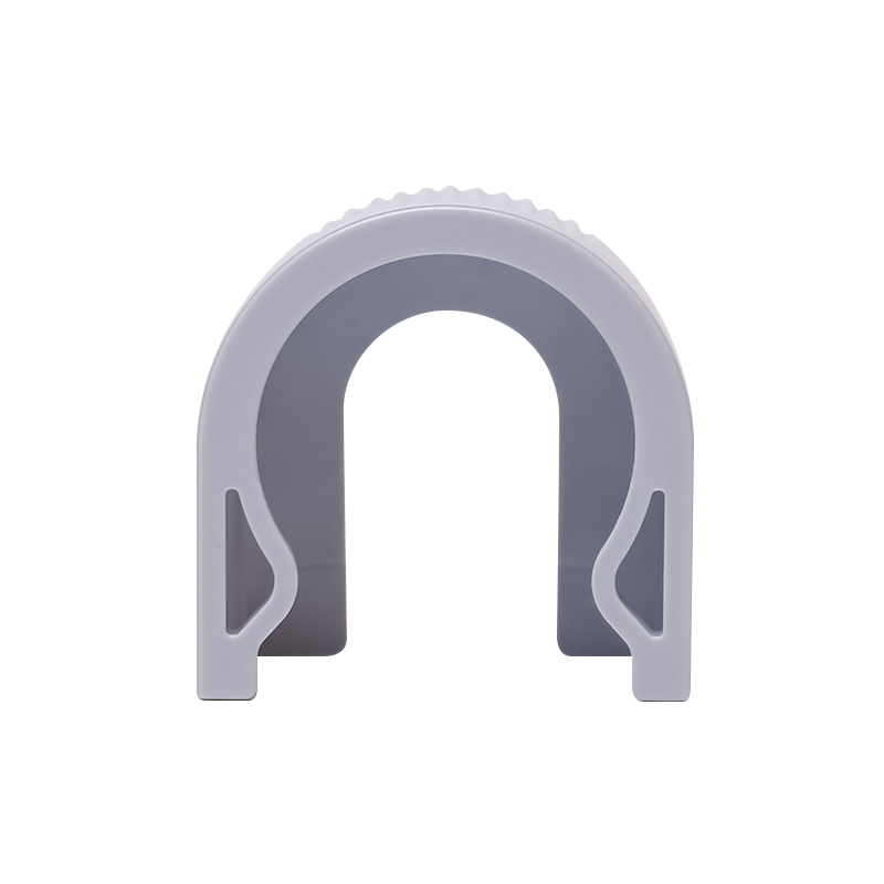 金玛克/zhermack 硅橡胶枪卡扣